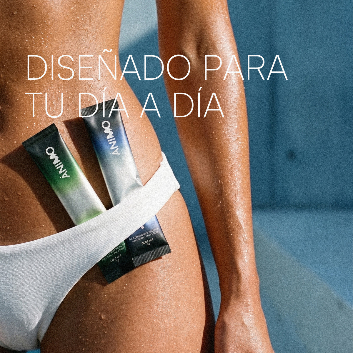DUO ÁNIMO — diseñado para tu día a día — imagen 2
