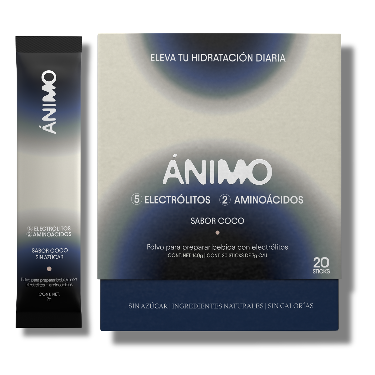 ANIMO DUO packshot 1200 — imagen 1