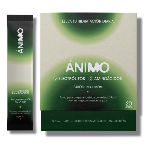 ANIMO Lima-Limon packshot normalizado